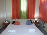 		  Casa Particular Lourdes Apartment at Centro Habana, Habana (click for details)