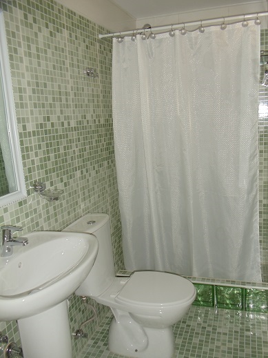 'Bathroom1' 