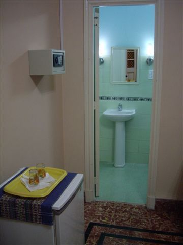 'Bathroom1' 