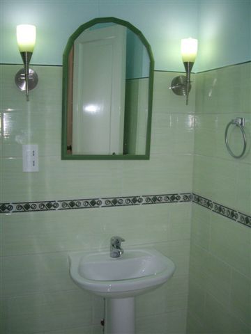 'Bathroom2' 