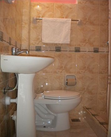 'Bathroom3' 