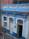 		  Casa Particular La Casa del Chef-Rolando y Marisol at Habana Vieja, Habana (click for details)