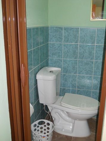 'Bathroom1' 