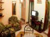 		  Casa Particular Hanser apartment at Centro Habana, Habana (click for details)