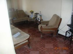 '' Casas particulares are an alternative to hotels in Cuba.