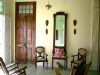 		  Casa Particular Hostal Balcones  at Centro Habana, Habana (click for details)