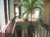 (Click for more details) Casa HAV233, Vieja Colonial 