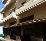 		  Casa Particular Isel e Ileana at Habana Vieja, Habana (click for details)