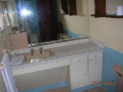 '' Casas particulares are an alternative to hotels in Cuba.