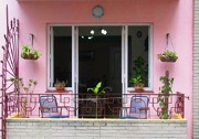 		  Casa Particular Hostal La Zarzamora at Centro Habana, Habana (click for details)