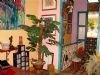 		  Casa Particular El pintor at Centro Habana, Habana (click for details)