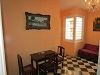 (Haga click por mas detalle) Casa HAV256, Ariel Private Apt in Quiet Street 