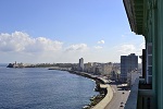 		  Casa Particular Colonial Malecon at Centro Habana, Habana (click for details)