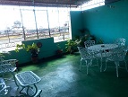 		  Casa Particular Iala Rent at Centro Habana, Habana (click for details)