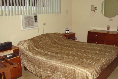 Room 2