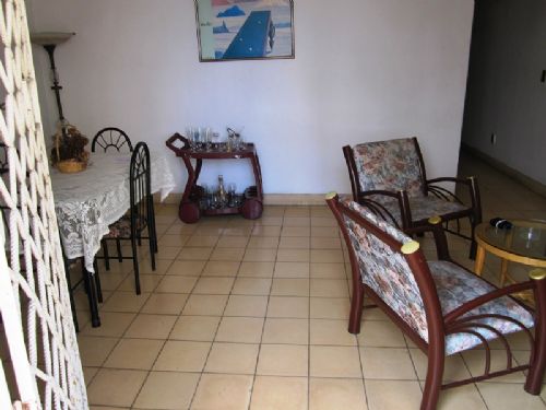 '' Casas particulares are an alternative to hotels in Cuba.