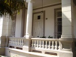 (Click for more details) Casa HAV305, Colonial Graciela 