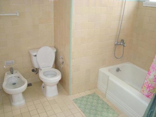 'BATHROOM1' 