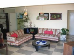 '' Casas particulares are an alternative to hotels in Cuba.