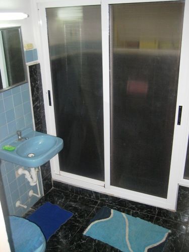 'bathroom2' 