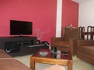 		  Casa Particular Lupe y Alejandro Apartment at Vedado, Habana (click for details)