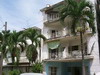 		  Casa Particular Arelys at Vedado, Habana (click for details)