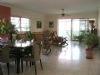 (Click for more details) Casa HAV331, Carmita 