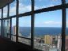 		  Casa Particular Sergio (sea view ) at Vedado, Habana (click for details)