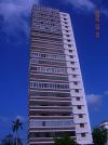 		  Casa Particular Bella Vista at Vedado, Habana (click for details)