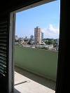 		  Casa Particular El Carmelo at Vedado, Habana (click for details)