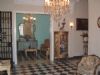 		  Casa Particular Super Colonial  at Vedado, Habana (click for details)