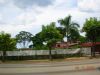 		  Casa Particular Siboney piscina at Siboney, Habana (click for details)