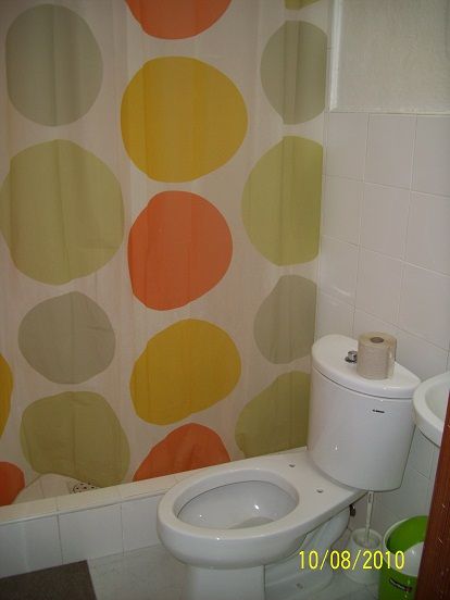 'Bathroom1' 