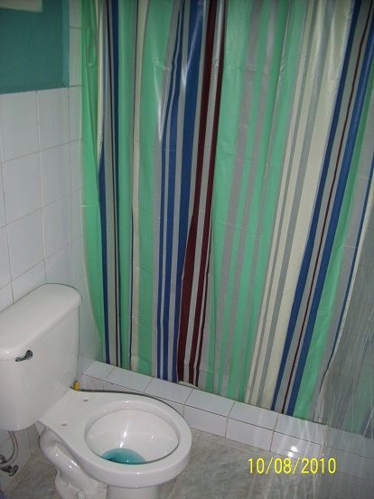 'Bathroom2' 