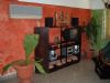 		  Casa Particular Private apartment at Vedado, Habana (click for details)