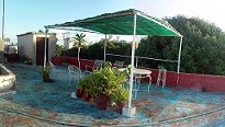 Casa Particular Casa Gretel at Vedado, Habana (click for details)