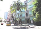 		  Casa Particular Deyanira at Vedado, Habana (click for details)