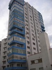 		  Casa Particular Penthouse Alicia at Vedado, Habana (click for details)
