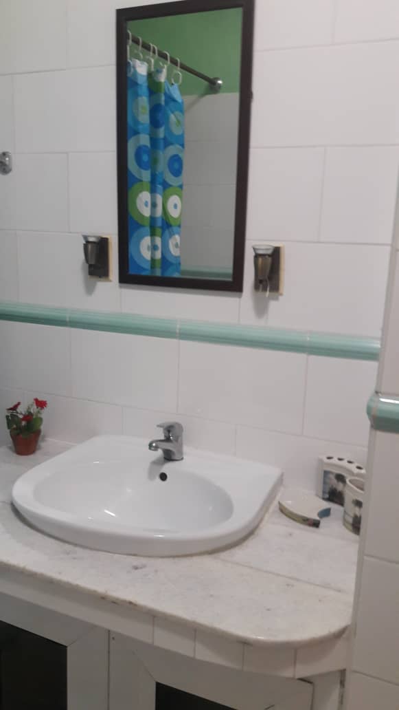 'Bathroom1' 