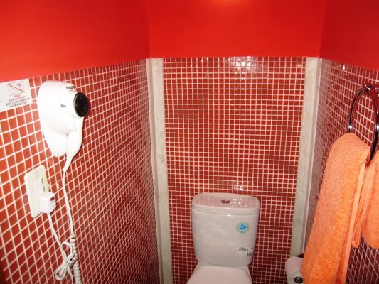 'Bathroom2' 