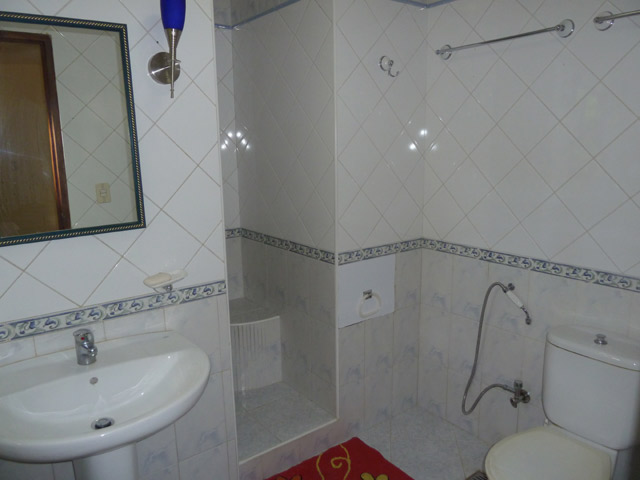 '' Casas particulares are an alternative to hotels in Cuba.