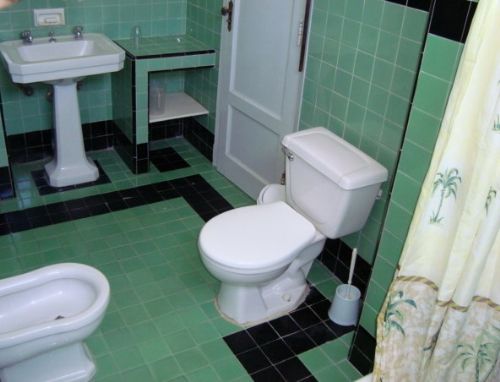 'BATHROOM1_1' 