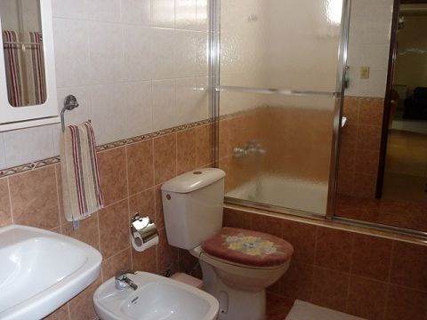 'Bathroom3' 