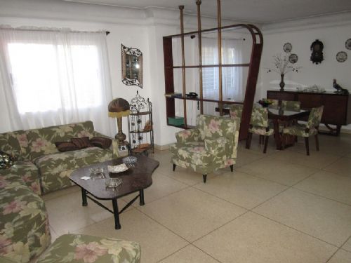 '' Casas particulares are an alternative to hotels in Cuba.