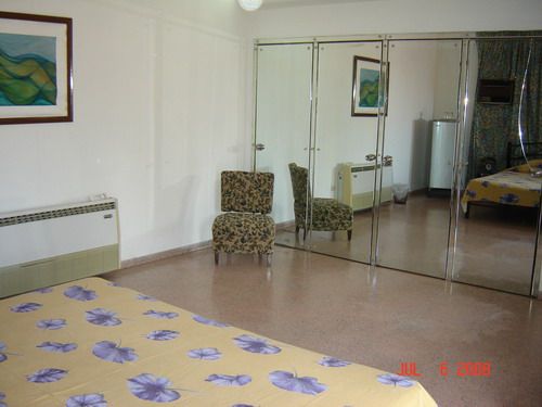 'Habitacion2' 