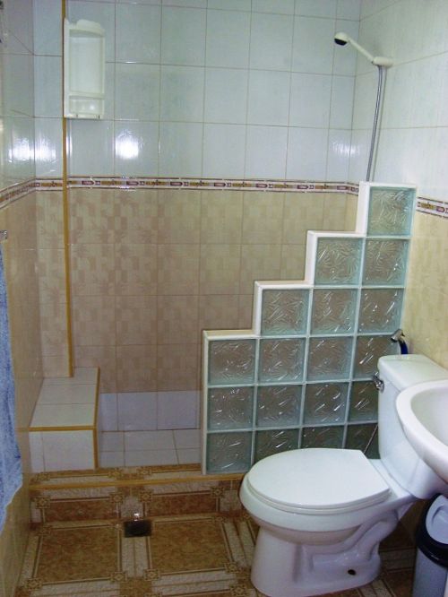 '' Casas particulares are an alternative to hotels in Cuba.