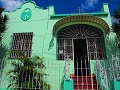 		  Casa Particular Casa Mobi at Playa, Habana (click for details)