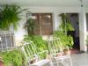 Casa Particular Sol de Santa fe at Siboney, Habana (click for details)
