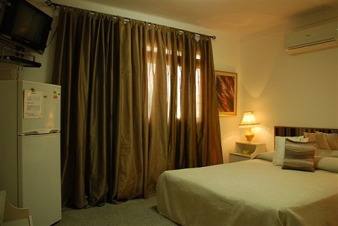 'Bedroom 3' 