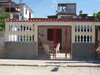 		  Casa Particular Merry y Rigo at Playas del Este - Guanabo, Habana (click for details)